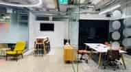 Open gallery
