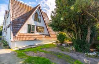 6A Karaka Street, Glenwood