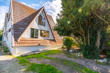 6A Karaka Street, Glenwood