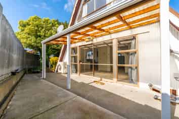 6A Karaka Street, Glenwood