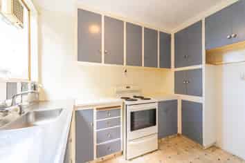 6A Karaka Street, Glenwood