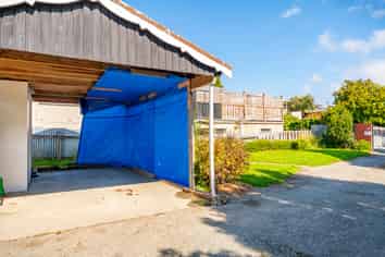 6A Karaka Street, Glenwood