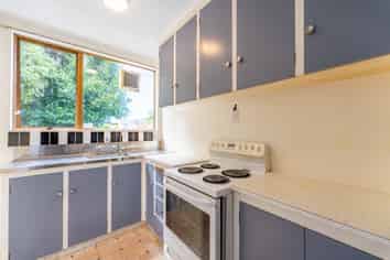 6A Karaka Street, Glenwood