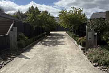 18 Dundee Road, Mosgiel