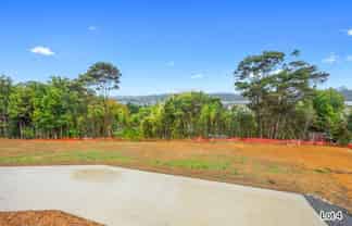 A, C & D/30 Oneills Road, Swanson