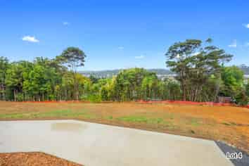 A, C & D/30 Oneills Road, Swanson