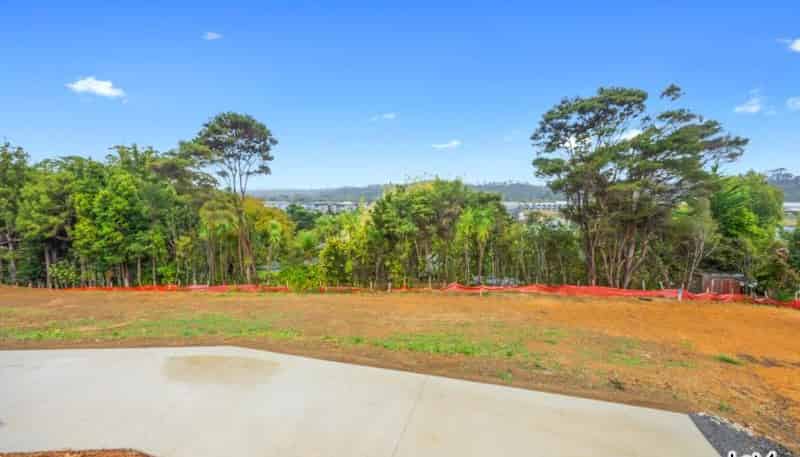 A, C & D/30 Oneills Road, Swanson