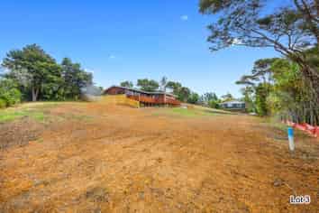 A, C & D/30 Oneills Road, Swanson