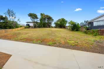 A, C & D/30 Oneills Road, Swanson