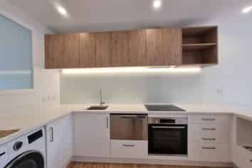 7/111 Patteson Avenue, Mission Bay