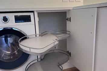 7/111 Patteson Avenue, Mission Bay