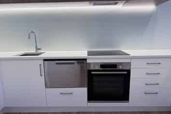 7/111 Patteson Avenue, Mission Bay