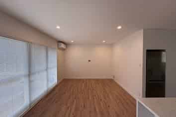 7/111 Patteson Avenue, Mission Bay