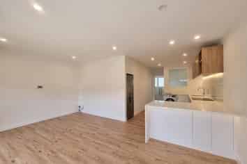 7/111 Patteson Avenue, Mission Bay