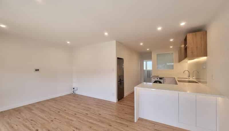 7/111 Patteson Avenue, Mission Bay