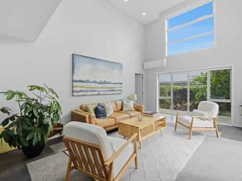 40B Norwood Road, Bayswater