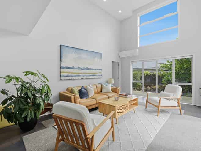 40B Norwood Road, Bayswater