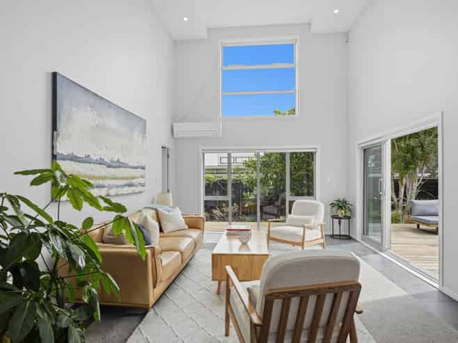 40B Norwood Road, Bayswater