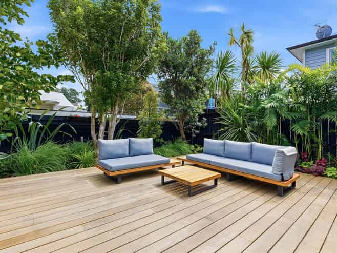 40B Norwood Road, Bayswater