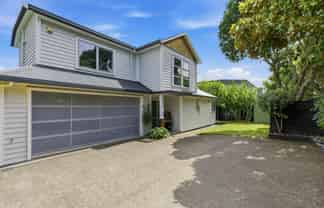 40B Norwood Road, Bayswater