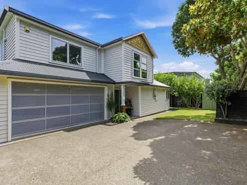 40B Norwood Road, Bayswater