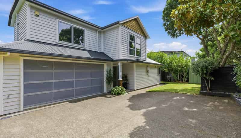 40B Norwood Road, Bayswater