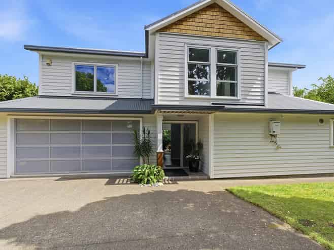 40B Norwood Road, Bayswater