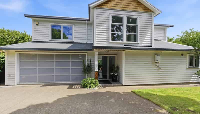 40B Norwood Road, Bayswater