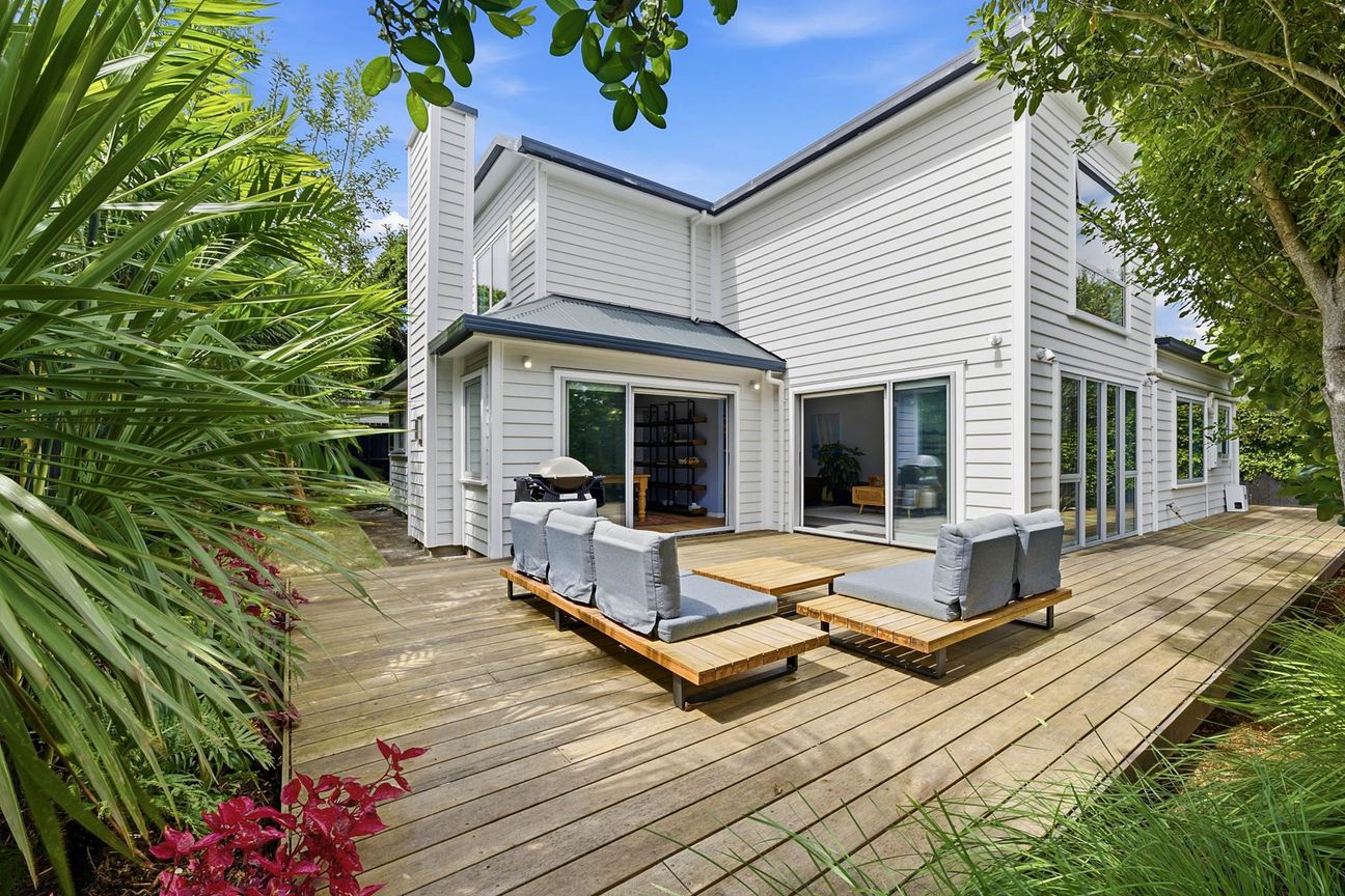 OWNER HAS MOVED - Make Your Offer Today! - Widok 2