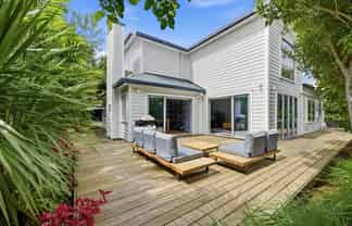 40B Norwood Road, Bayswater