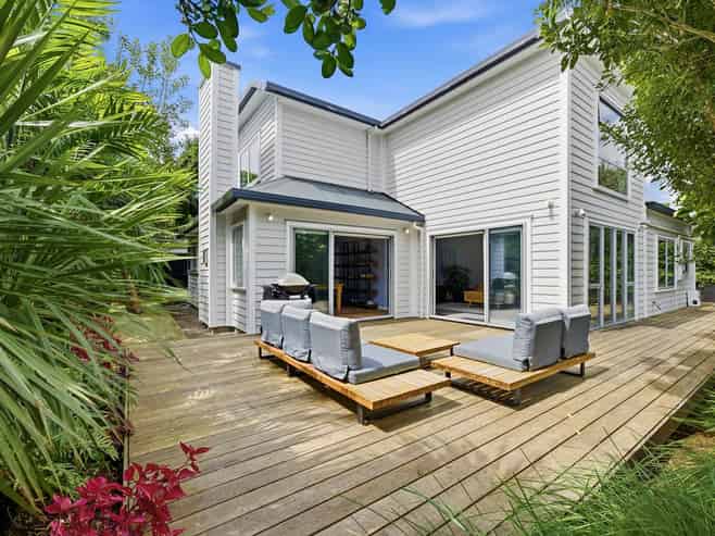 40B Norwood Road, Bayswater