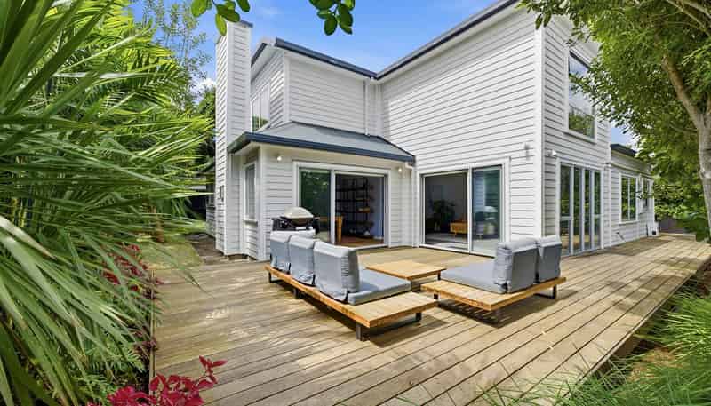 40B Norwood Road, Bayswater