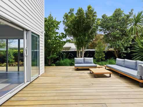 40B Norwood Road, Bayswater