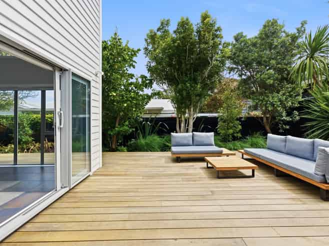 40B Norwood Road, Bayswater