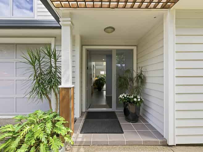 40B Norwood Road, Bayswater