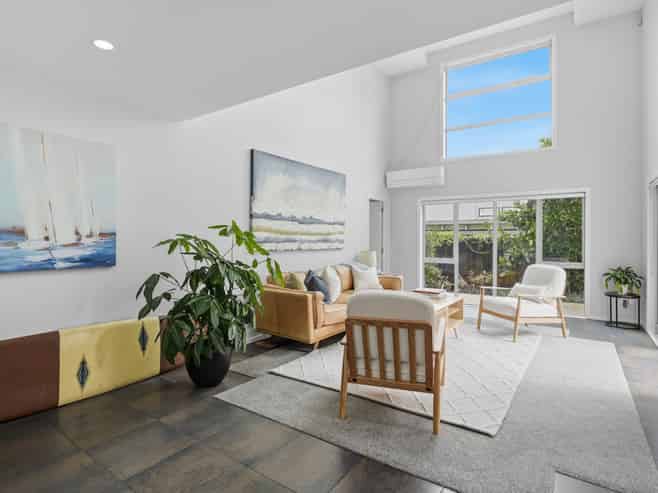 40B Norwood Road, Bayswater