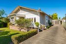 5 Mason Terrace, Gonville, Whanganui, Manawatu / Whanganui