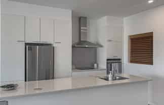 206 Marina/4 Reads Quay , Gisborne