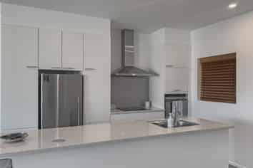 206 Marina/4 Reads Quay , Gisborne