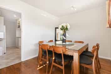 198 Bleakhouse Road, Mellons Bay