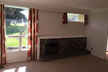 198 Bleakhouse Road, Mellons Bay