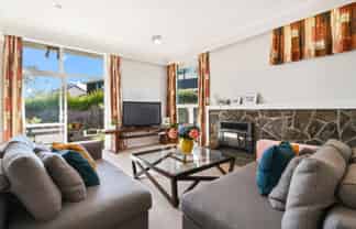 198 Bleakhouse Road, Mellons Bay