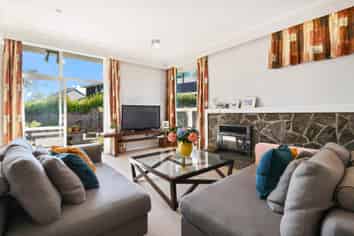 198 Bleakhouse Road, Mellons Bay