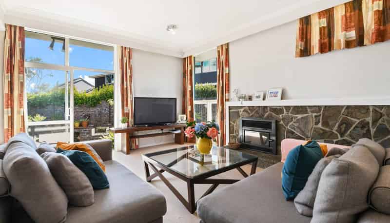 198 Bleakhouse Road, Mellons Bay