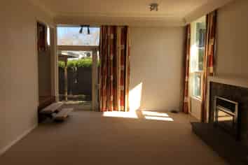 198 Bleakhouse Road, Mellons Bay