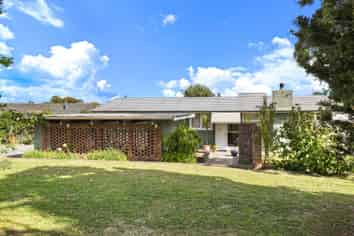 198 Bleakhouse Road, Mellons Bay