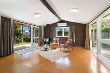 198 Bleakhouse Road, Mellons Bay