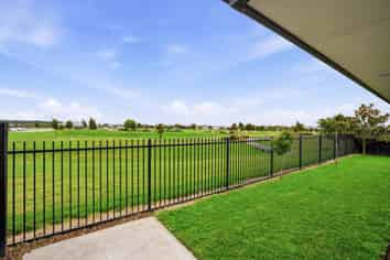 18 Denali Street, Halswell