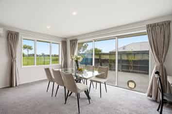 18 Denali Street, Halswell