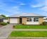 18 Denali Street, Halswell, Christchurch City, Canterbury